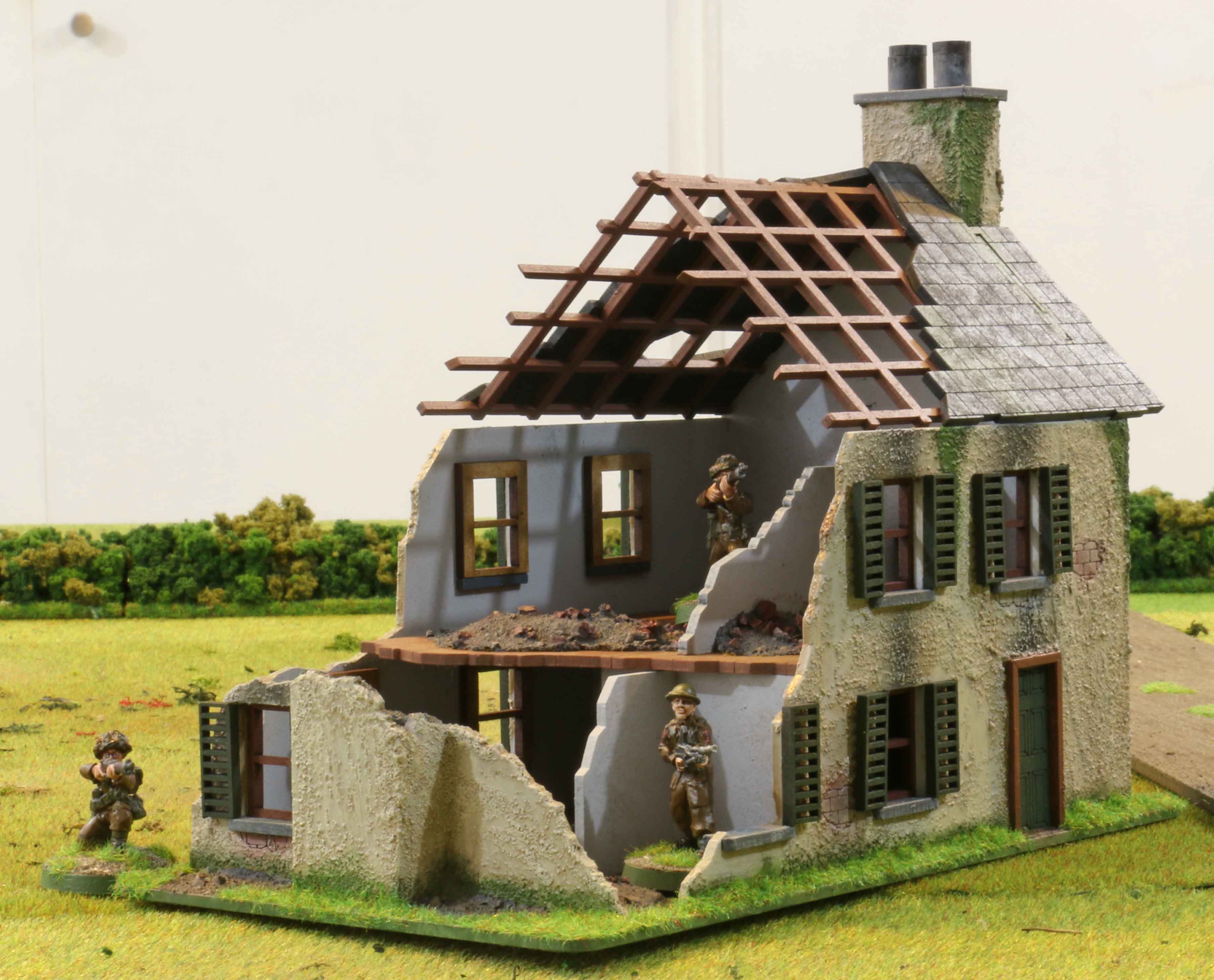 normandy-farmhouse-ruin.jpg